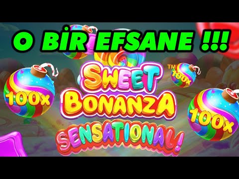 SWEET BONANZA 💥 1600 TL KASA NASIL OYNANIR ? KASA KATLAMA TAKTİĞİ 💥💰 #sweetbonanza #slot #casino