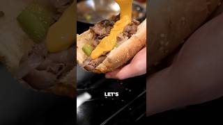 It starts as a Costco hot Pot Beef review