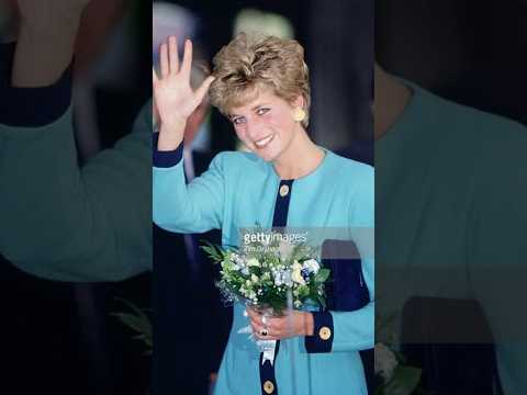 Princes Diana Chrissmiss Hated#princesdiana #chrismas #hated #insurance #royalsfamily