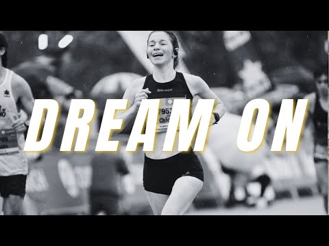 I Ran a 1:25 Half, Now What? How I Ran my Fastest Half Marathon Yet, Dreaming Bigger & Next A Race