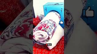 Oddly Satisfying Skills #1154 #shorts #asmr #satisfyingvideo 👺🥶👿🤩🤑