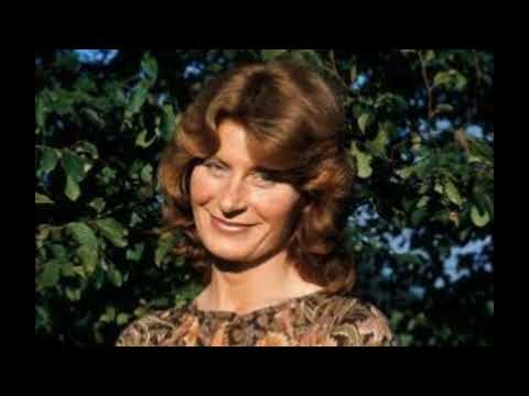 Shirley Collins & Winsome Evans : live, Festival Of Sydney, 1980