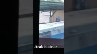 Understand  arab emirets #photography #visualjourney tr