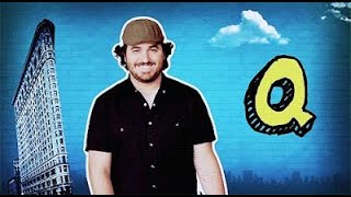 Impractical Jokers Brian Quinn Best Moments