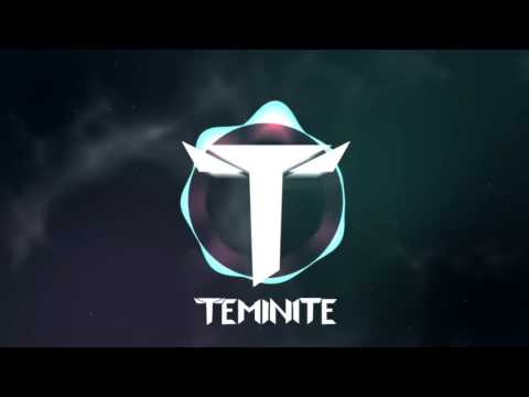 Teminite   Inception