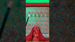 Sankat kate mite sab pira || HD status of Hanuman ji #bhajan #balaji #viral #status #4k