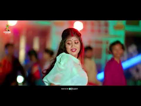 Indra aawash pass bhail ba Bhojpuri song