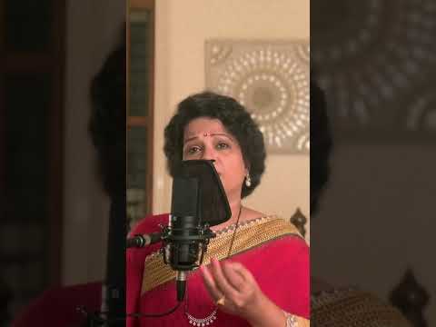 "विजय पताका श्री रामाची" कव्हर प्रतिभा थोरात . Vijay pataka Shri Ramachi" Cover Pratibha Thorat