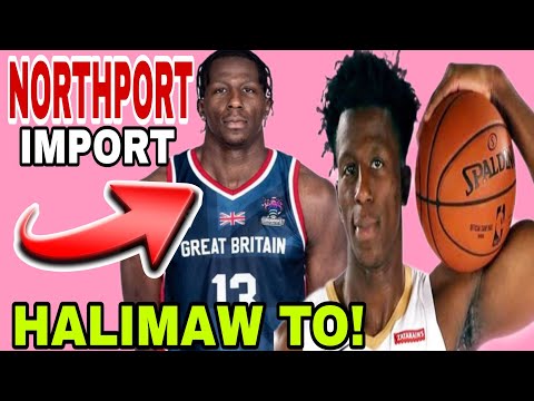 KAVELL BIGBY WILLIAMS NORTH PORT IMPORT OF COMMISSIONER'S CUP