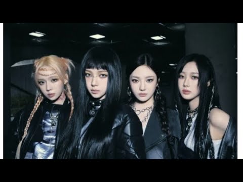 Billboard hails aespa’s ‘Supernova’ as a groundbreaking K-pop track