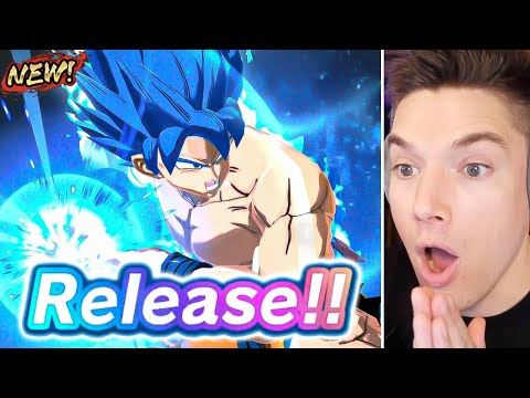 Can I pull my Missing Characters in Dragon Ball Legends?