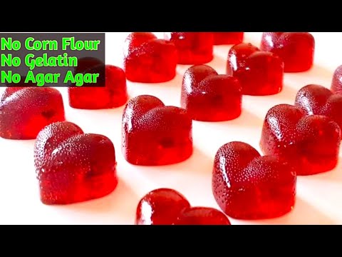 Sugar Candy | How To Make Candy Easy Tutorial | 👌 Candy മിട്ടായി ഇനി വീട്ടിൽ തയ്യാറാക്കാം 😋Easy