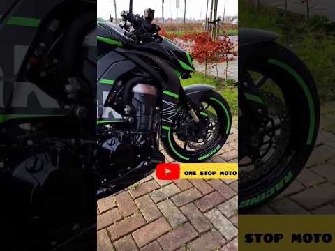 z1000 | kawasaki #viral #trending #viralvideo #shortvideo #shortsfeed #status #share #vlog #trending