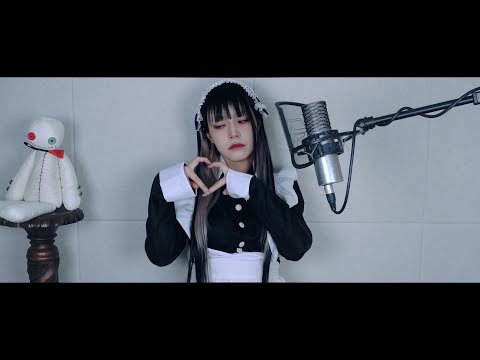 [ Moe Chakka Fire ] cover∥ issey 【CielA】