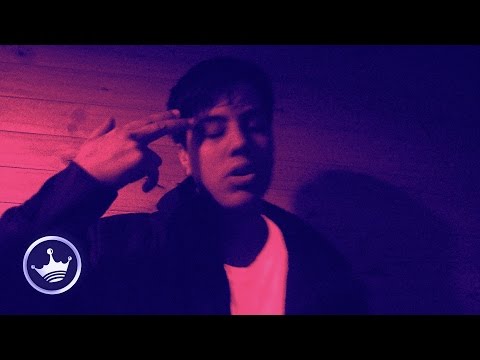 Duki - NO VENDO TRAP (Prod. Paa$ha) (VIDEOCLIP OFICIAL)