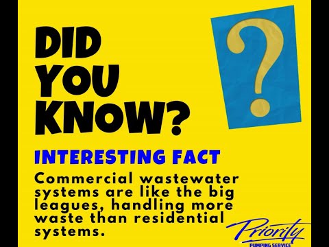 (Bulk 7) Yellow Did You Know Interesting Fact Facebook Post mp4