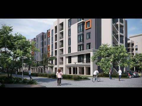 The Property Show 25th September 2022 Episode 442 - Maisha Developments