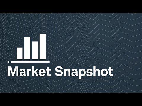 Market Snapshot | October 2024