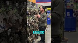 How to Hide from your Wife 😂 Camo Edition #trynottolaugh #2023funny #camo