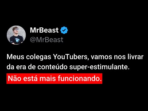 O Antigo YouTube Está De Volta (Finalmente)