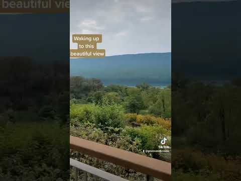 #travelvlog #travel #stateparks #placestovisit  https://vm.tiktok.com/ZMN3vjGu2/