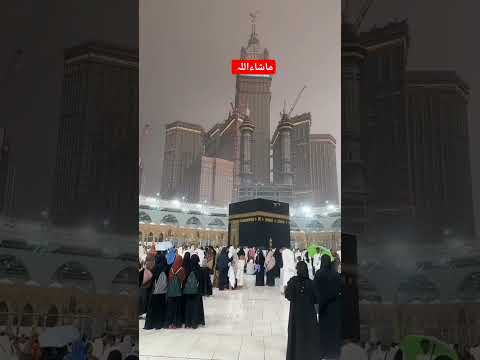 ماشاءاللہ سبحان اللہ #shortvideo #shorts