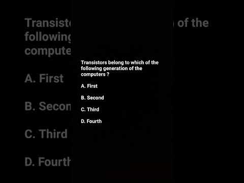 mcqs question answers #mentalabilitytest #govtexam  #mentalabilitytest #mentalability