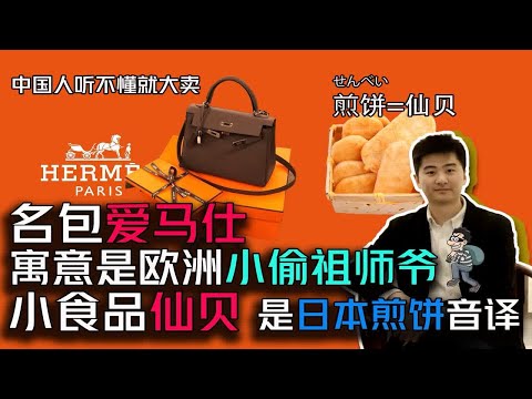 爱马仕是小偷神仙 杨藩讲艺术  杨藩的书房