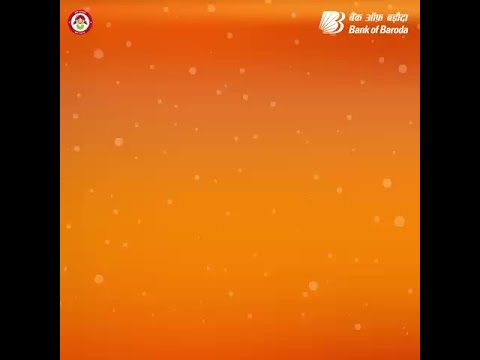 Bank of Baroda | BOB Ke Sang Tyohaar Ki Umang | bob इ Pay Contest