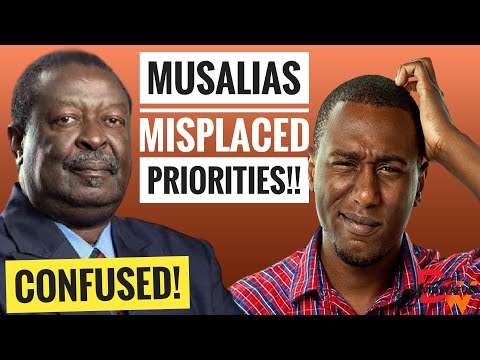 OUTRAGE AS MUDAVADI CONSOLES AZERBAIJAN CITIZENS & IGNORES LOCAL ABDUCTIONS!!