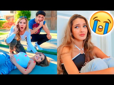 I Built LEXI RIVERA Best “PRANK” Videos Compilation