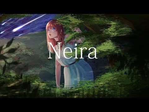 ∴煮ル果実「Neira」with 初音ミク【Official】