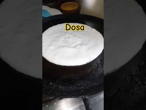 #dosa #breakfastrecipe #kidslunchbox #snackboxrecipe #dosarecipe #dosai #dosabatter #tricolourrecipe