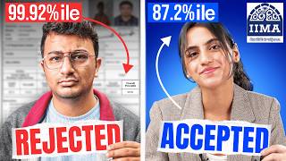 Indian MBA Is DYING | Student Exposes Harsh Truth