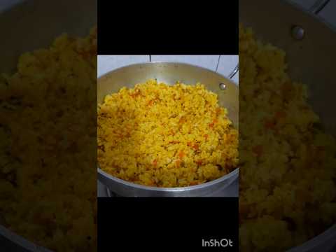 Aloo Poha | Breakfast Recipe | Poha Recipe | Breakfast aaha tamatar bade Majedaar