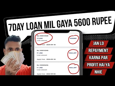 timely purse loan app || 7 days loan app || loan app fast approval || loan || #amitfinance2