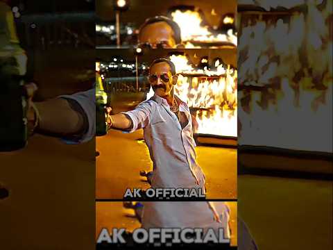 AAVESHAM X LLUMINATI SATATS// AAVESHAM RANGA ATTITUDE STATUS #shorts_video #ytshorts #shorts #viral