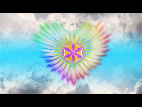 Snatam Kaur - Ong Sohung - Peace Mantra