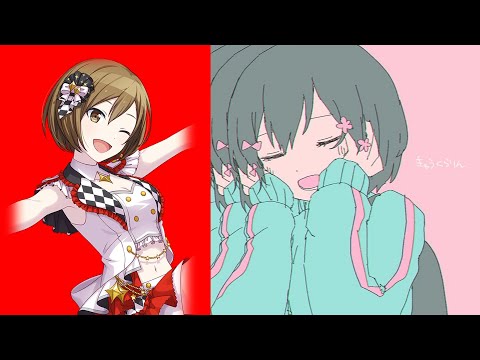 【MEIKOV3】きゅうくらりん【カバー】