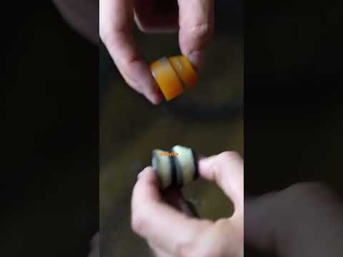 Guide to Skateboard Bushings Pt. 1 #skateboarding