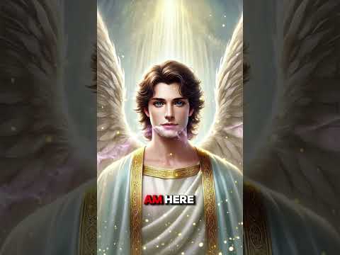 Archangel Gabriel's Important Reminder, Don't Ignore!