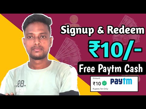 🤑BEST EARNING APP TODAY || PAYTM EARNING APP 2023 TODAY | NEW EARNING APP | EARNING APP 2023