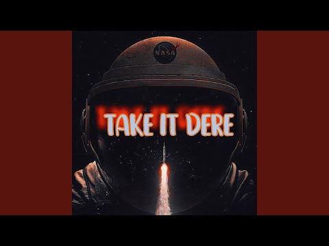 Take it Der (feat. yung uno)