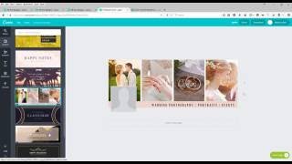 1- How to Earning Money Online In Canva Video on fiverr