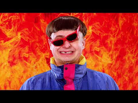 Oliver Tree - Miracle Man (Zeds Dead Remix)