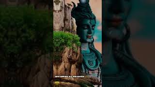 Jai Shankar bhagwan#jaibholenathji#jaishivshankar #jaibholenathji#viral #video #ytshorts #jaimahakal