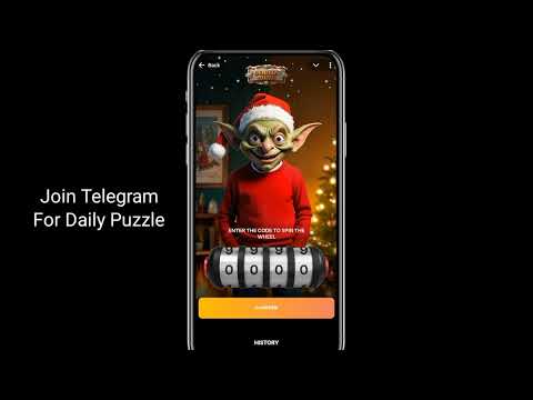 30 Desember Goblin Mine Game Vip Code |Goblin Minene Code Today|Goblin Mine Game Code Today|December