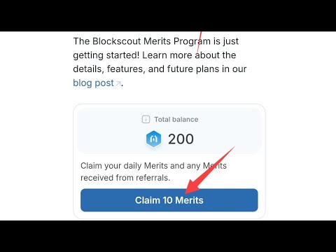 BlockScout Confirm Airdrop $500 free income channel now etherium official Supported