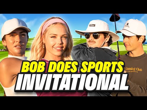 Did We Win The Breezy Invitational? | Daltoosh, Nate Hill, Karol Priscilla | Claire Hogle