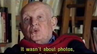 Henri Cartier-Bresson Part4